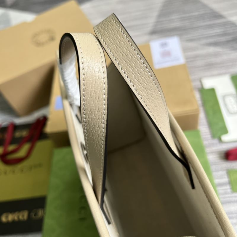 Gvc*1 top handle bags